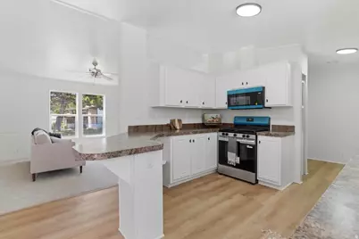900 Century Dr #117, Ogden, UT 84404 - Photo 9