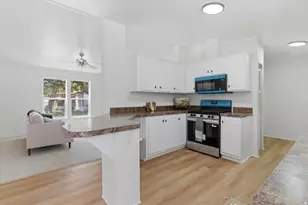 900 Century Dr, Ogden, UT 84404 - Photo 9