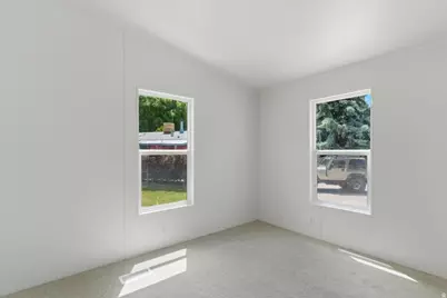 900 Century Dr #117, Ogden, UT 84404 - Photo 17