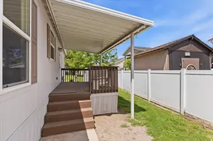 900 Century Dr, Ogden, UT 84404 - Photo 19