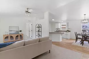 900 Century Dr, Ogden, UT 84404 - Photo 5