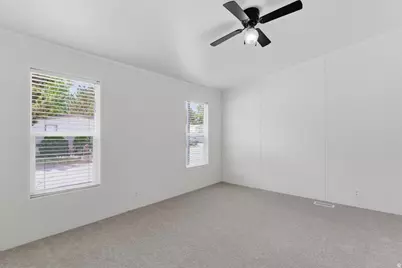900 Century Dr #117, Ogden, UT 84404 - Photo 11