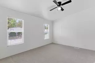 900 Century Dr, Ogden, UT 84404 - Photo 11