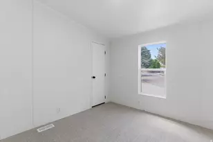 900 Century Dr, Ogden, UT 84404 - Photo 13