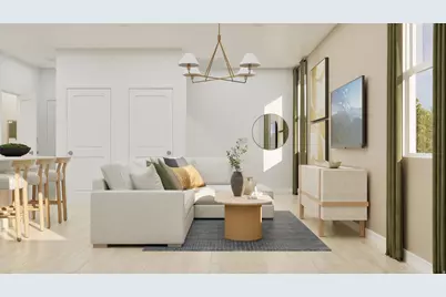 1563 S 920 W #132, Clearfield, UT 84015 - Photo 3