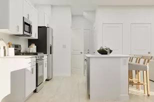 1563 S 920 W, Clearfield, UT 84015 - Photo 5