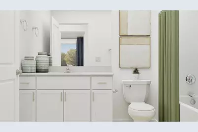 1563 S 920 W #132, Clearfield, UT 84015 - Photo 11