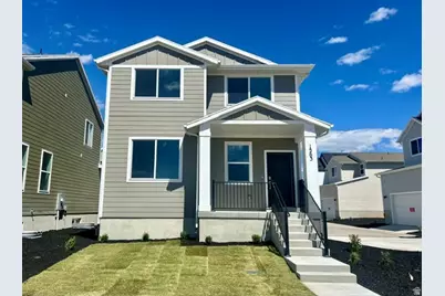 1563 S 920 W #132, Clearfield, UT 84015 - Photo 1