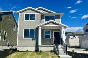 1563 S 920 W, Clearfield, UT 84015 - Photo 1
