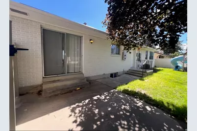541 E Mingo View Ave S, Sandy, UT 84070 - Photo 15