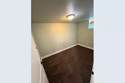 541 E Mingo View Ave S, Sandy, UT 84070 - Photo 11
