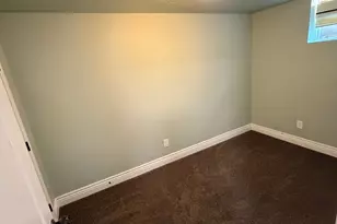 541 E Mingo View Ave S, Sandy, UT 84070 - Photo 11