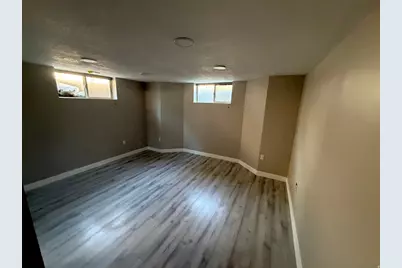 541 E Mingo View Ave S, Sandy, UT 84070 - Photo 9