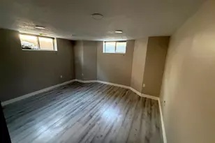 541 E Mingo View Ave S, Sandy, UT 84070 - Photo 9