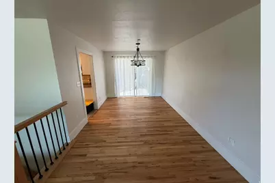 541 E Mingo View Ave S, Sandy, UT 84070 - Photo 5
