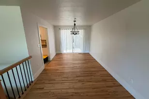 541 E Mingo View Ave S, Sandy, UT 84070 - Photo 5