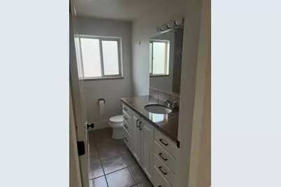 541 E Mingo View Ave S, Sandy, UT 84070 - Photo 7