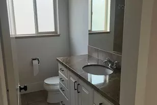 541 E Mingo View Ave S, Sandy, UT 84070 - Photo 7