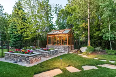 9621 S Glacier Park Ln, Sandy, UT 84092 - Photo 41