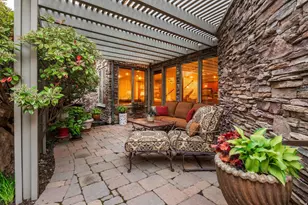 9621 S Glacier Park Ln, Sandy, UT 84092 - Photo 31