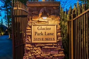 9621 S Glacier Park Ln, Sandy, UT 84092 - Photo 51