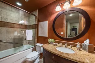 9621 S Glacier Park Ln, Sandy, UT 84092 - Photo 19