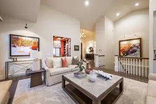 9621 S Glacier Park Ln, Sandy, UT 84092 - Photo 5