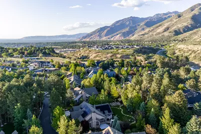 9621 S Glacier Park Ln, Sandy, UT 84092 - Photo 55