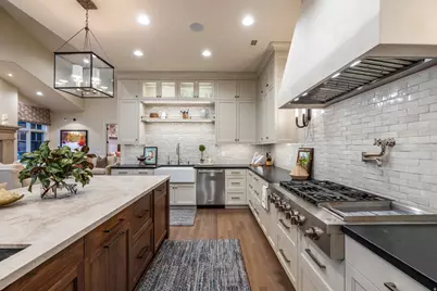 9621 S Glacier Park Ln, Sandy, UT 84092 - Photo 7