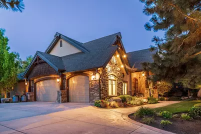 9621 S Glacier Park Ln, Sandy, UT 84092 - Photo 45