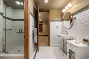 9621 S Glacier Park Ln, Sandy, UT 84092 - Photo 27