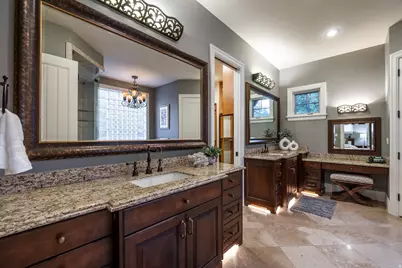 9621 S Glacier Park Ln, Sandy, UT 84092 - Photo 13