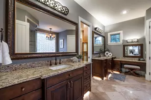 9621 S Glacier Park Ln, Sandy, UT 84092 - Photo 13