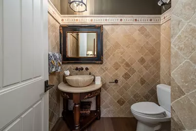 9621 S Glacier Park Ln, Sandy, UT 84092 - Photo 29