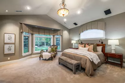 9621 S Glacier Park Ln, Sandy, UT 84092 - Photo 11