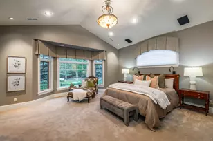 9621 S Glacier Park Ln, Sandy, UT 84092 - Photo 11