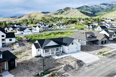 859 E 130 N, Hyde Park, UT 84318 - Photo 3