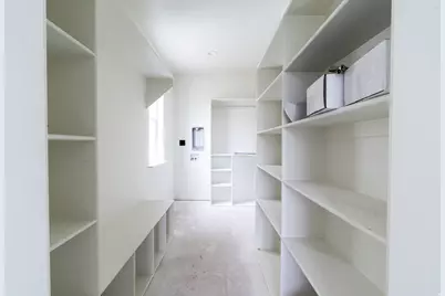 859 E 130 N, Hyde Park, UT 84318 - Photo 21