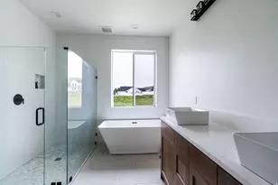 859 E 130 N, Hyde Park, UT 84318 - Photo 13