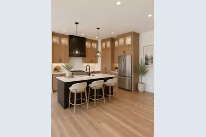 859 E 130 N, Hyde Park, UT 84318 - Photo 11