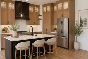 859 E 130 N, Hyde Park, UT 84318 - Photo 11