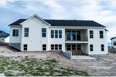 859 E 130 N, Hyde Park, UT 84318 - Photo 23