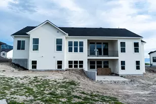 859 E 130 N, Hyde Park, UT 84318 - Photo 23