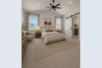 859 E 130 N, Hyde Park, UT 84318 - Photo 17