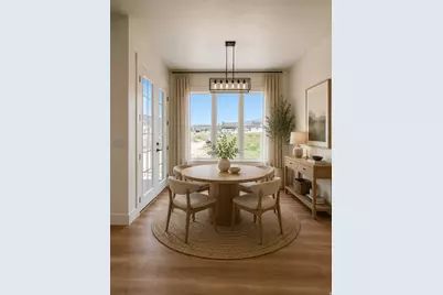 859 E 130 N, Hyde Park, UT 84318 - Photo 9