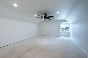 859 E 130 N, Hyde Park, UT 84318 - Photo 21