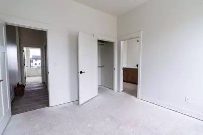 859 E 130 N, Hyde Park, UT 84318 - Photo 19
