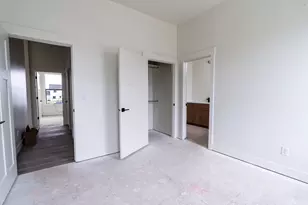 859 E 130 N, Hyde Park, UT 84318 - Photo 19