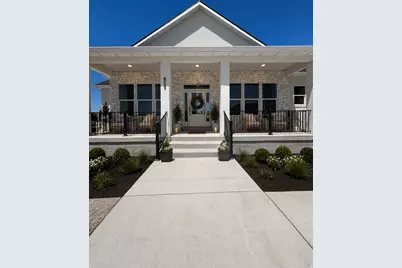859 E 130 N, Hyde Park, UT 84318 - Photo 3