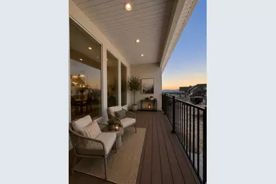 859 E 130 N, Hyde Park, UT 84318 - Photo 15